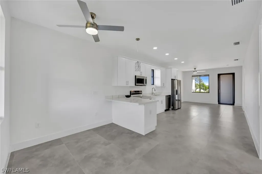 312 Progress Avenue Lehigh Acres FL 33974