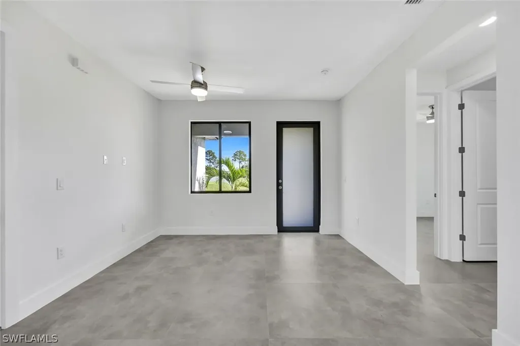 312 Progress Avenue Lehigh Acres FL 33974