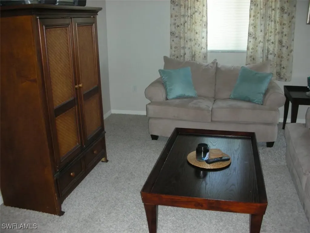 6360 Aragon Way Fort Myers FL 33966