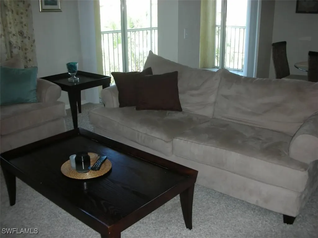 6360 Aragon Way Fort Myers FL 33966