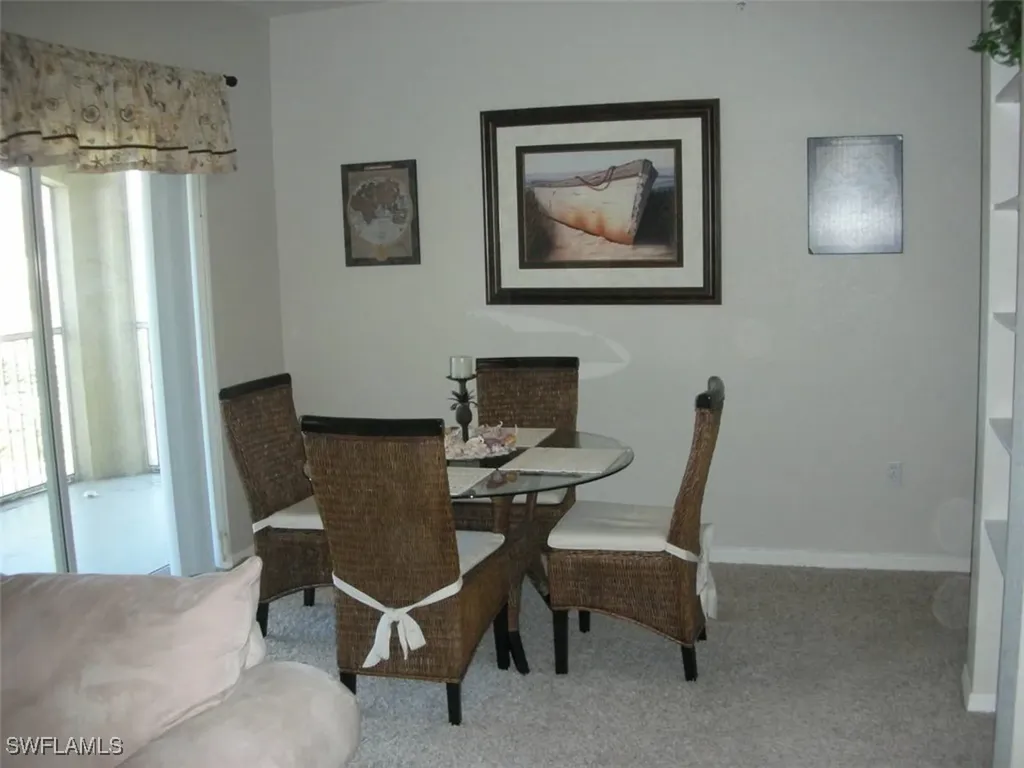6360 Aragon Way Fort Myers FL 33966