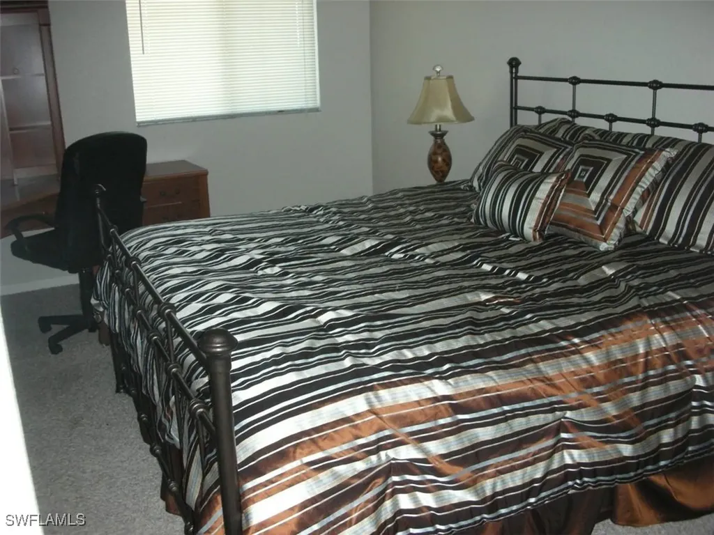 6360 Aragon Way Fort Myers FL 33966