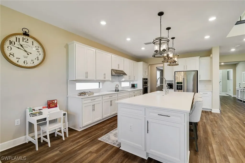 17725 Kinzie Lane Estero FL 33928