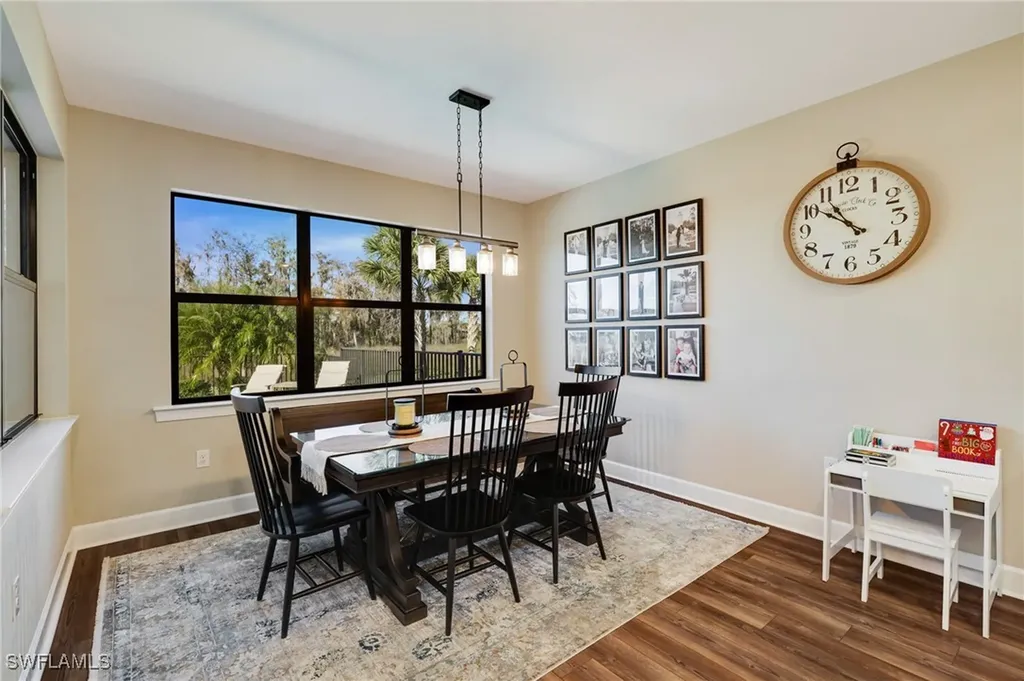 17725 Kinzie Lane Estero FL 33928