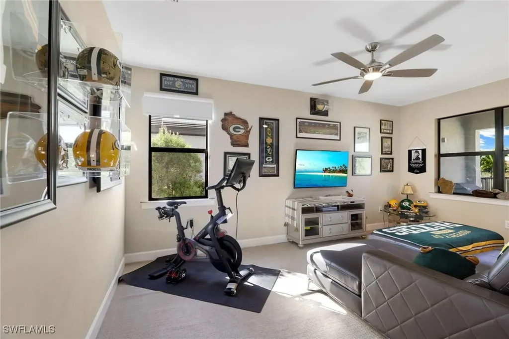 17725 Kinzie Lane Estero FL 33928