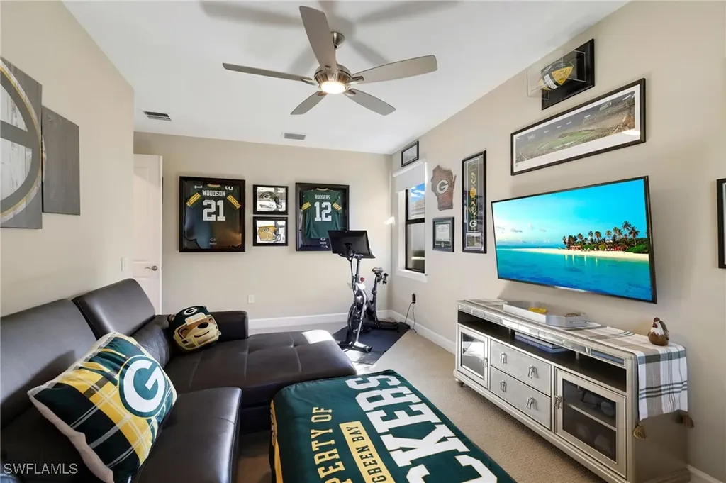 17725 Kinzie Lane Estero FL 33928