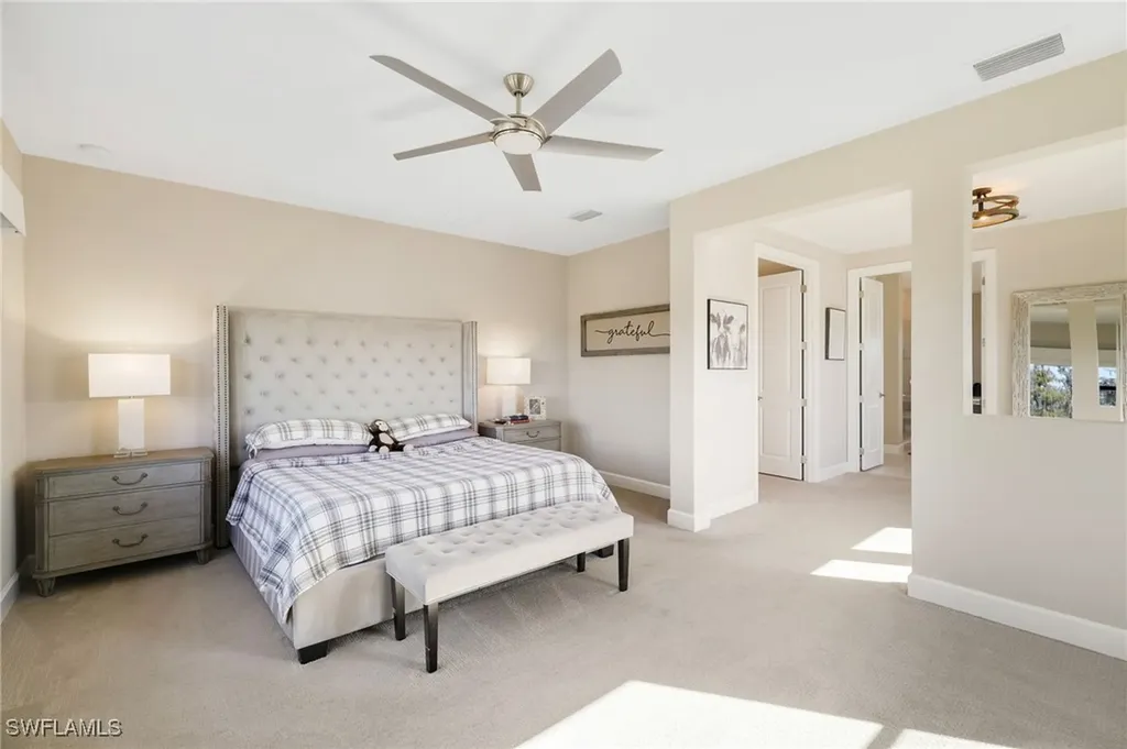 17725 Kinzie Lane Estero FL 33928