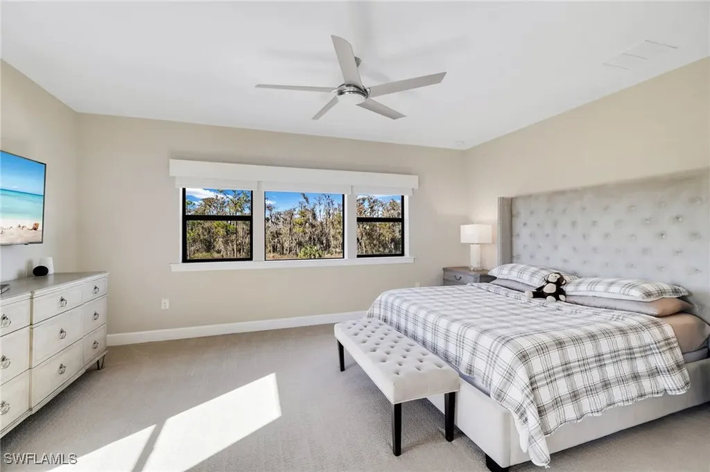 17725 Kinzie Lane Estero FL 33928