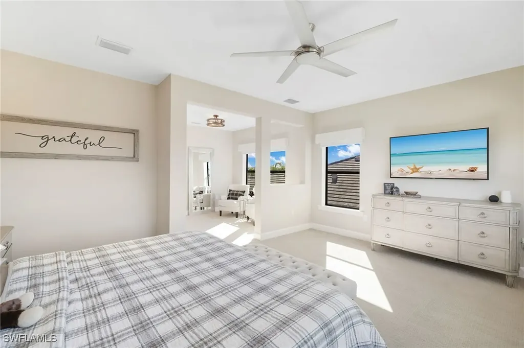 17725 Kinzie Lane Estero FL 33928