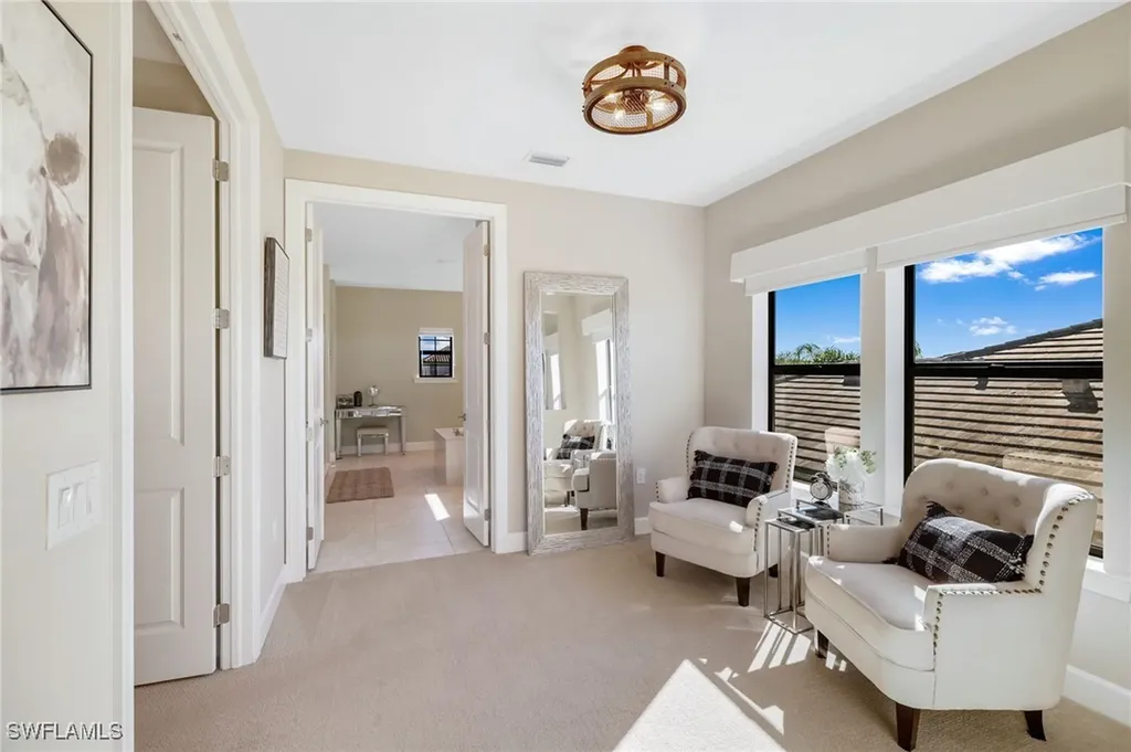 17725 Kinzie Lane Estero FL 33928