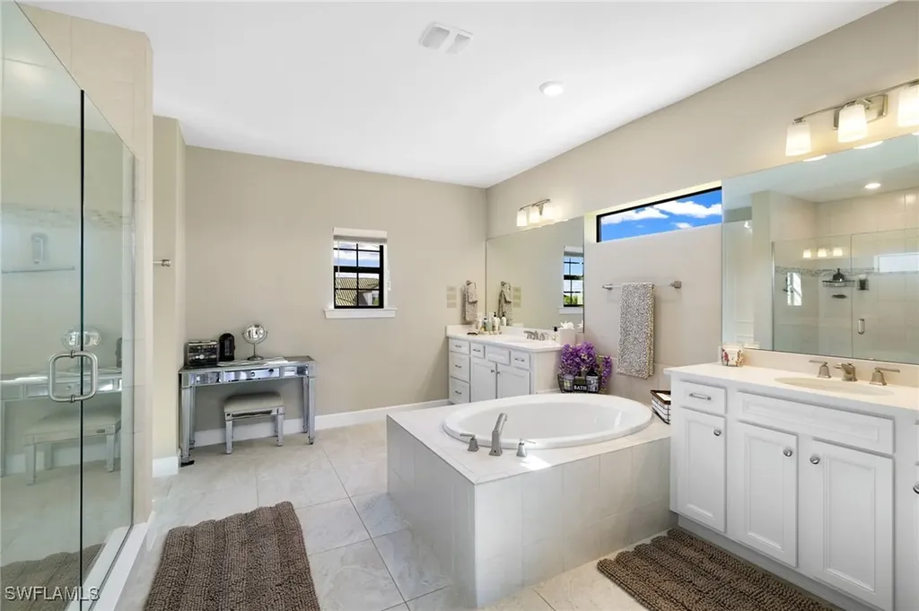 17725 Kinzie Lane Estero FL 33928