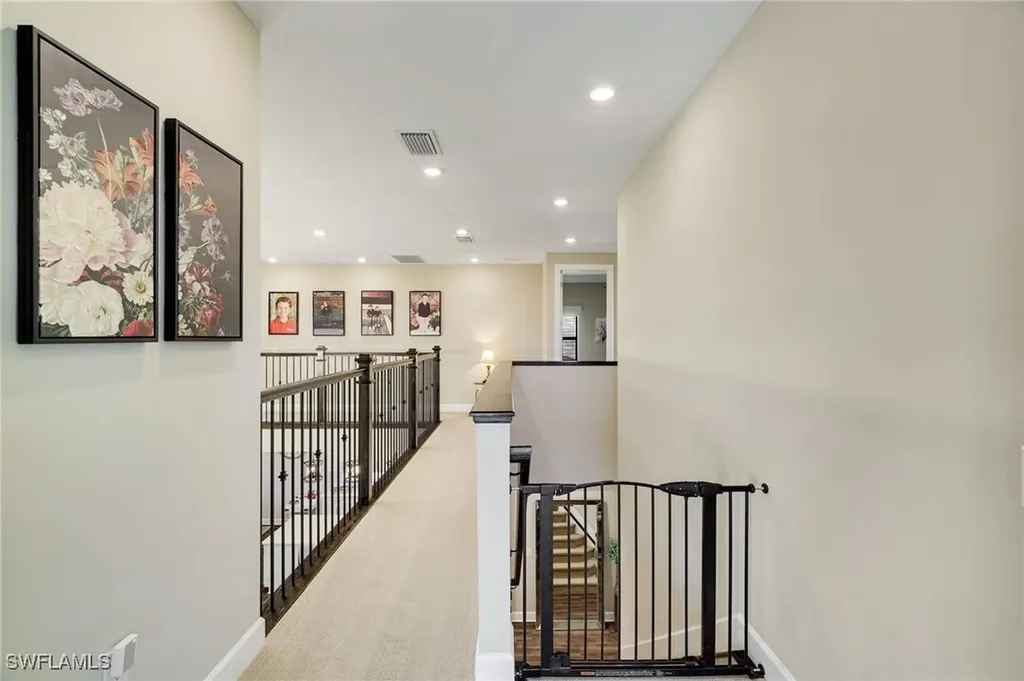 17725 Kinzie Lane Estero FL 33928