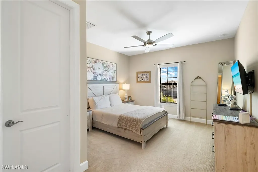 17725 Kinzie Lane Estero FL 33928