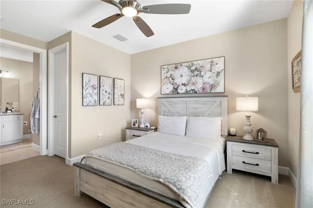 17725 Kinzie Lane Estero FL 33928