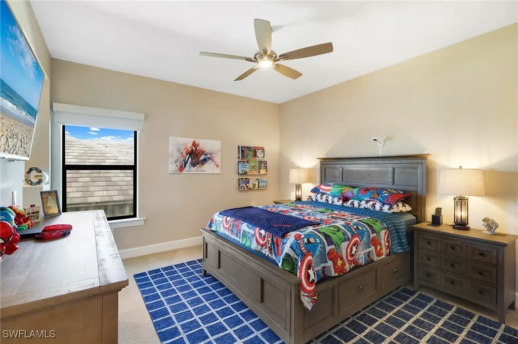 17725 Kinzie Lane Estero FL 33928