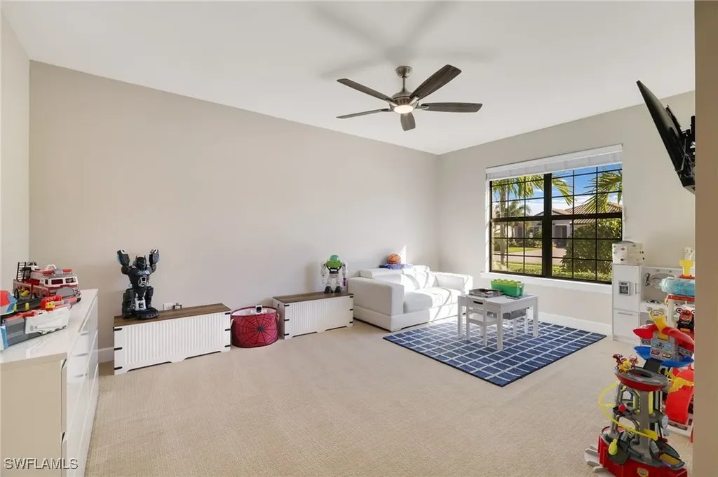 17725 Kinzie Lane Estero FL 33928