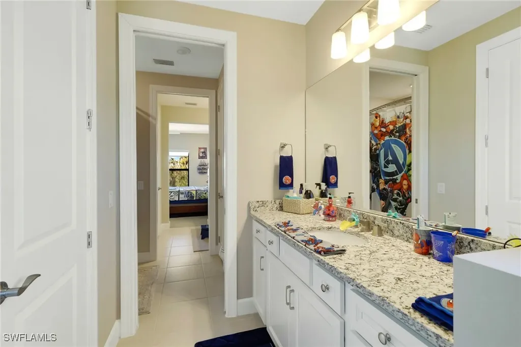 17725 Kinzie Lane Estero FL 33928