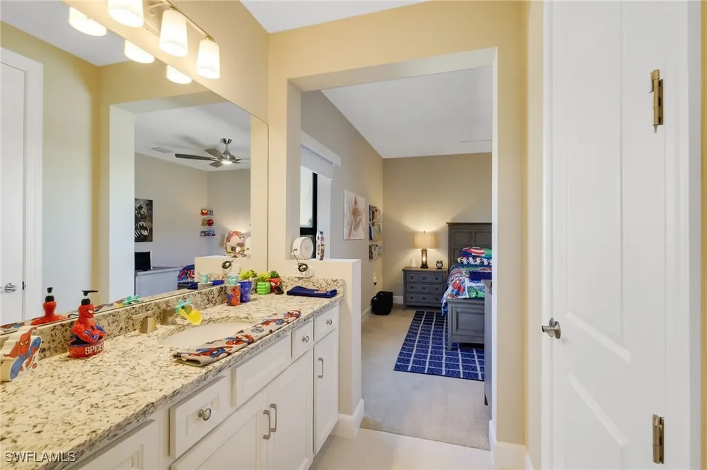 17725 Kinzie Lane Estero FL 33928