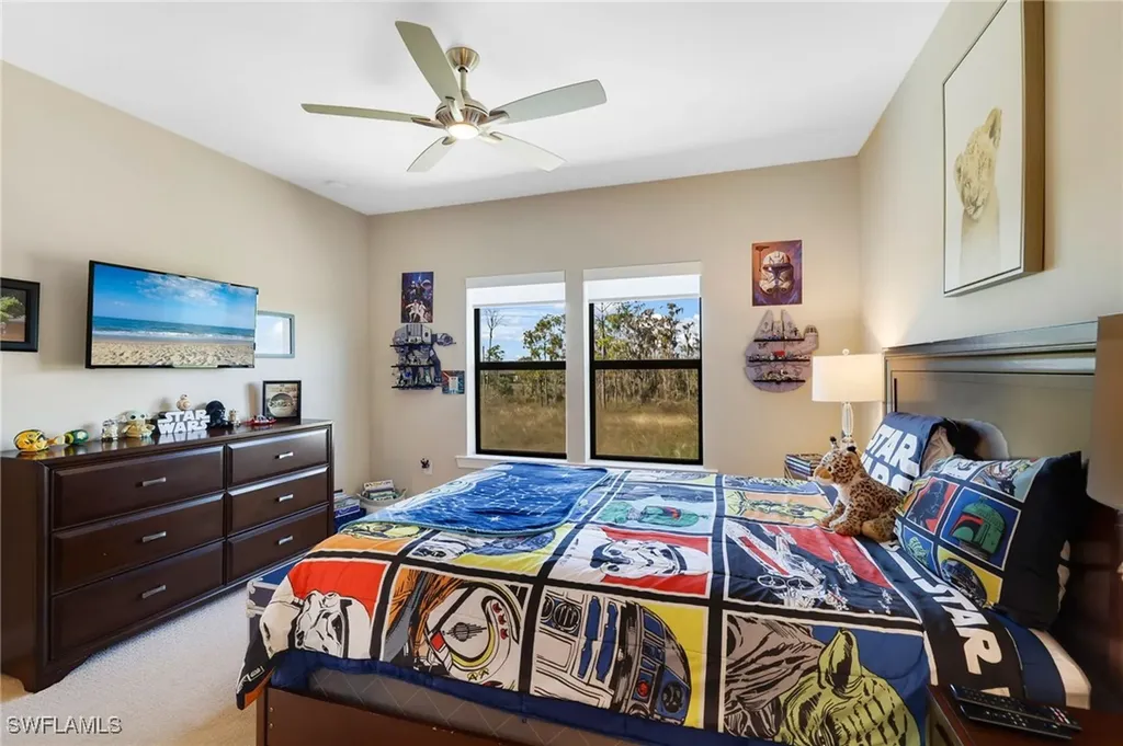 17725 Kinzie Lane Estero FL 33928