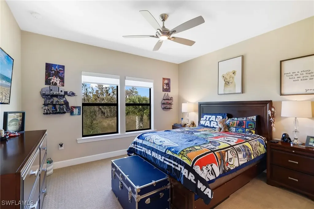 17725 Kinzie Lane Estero FL 33928