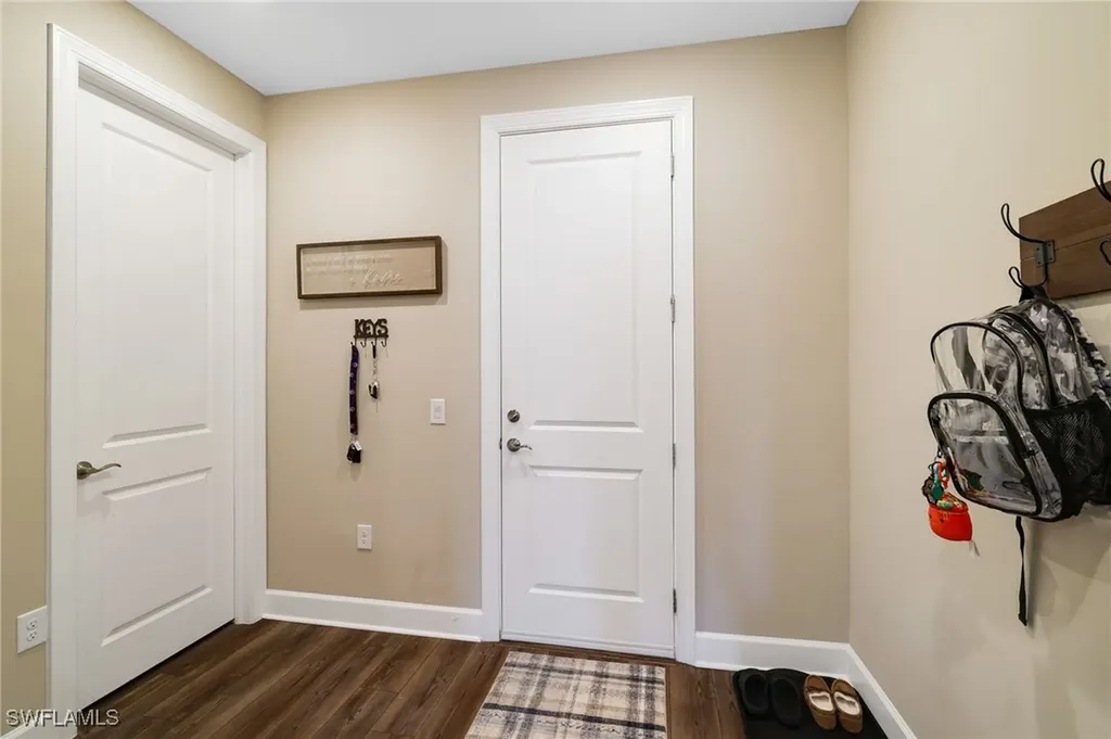17725 Kinzie Lane Estero FL 33928