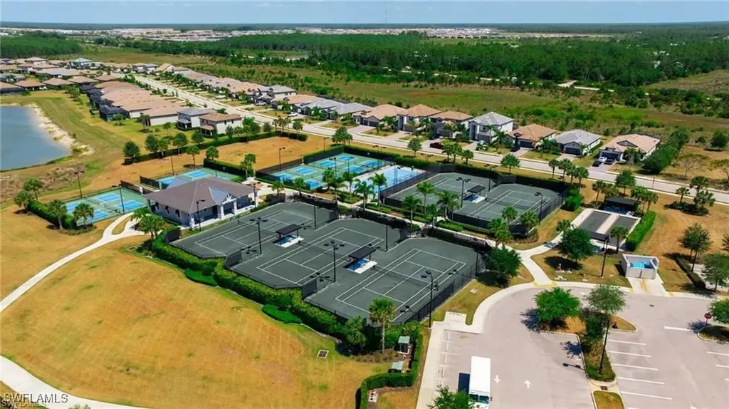 17725 Kinzie Lane Estero FL 33928