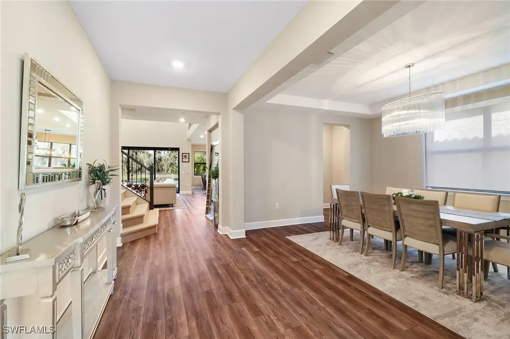 17725 Kinzie Lane Estero FL 33928
