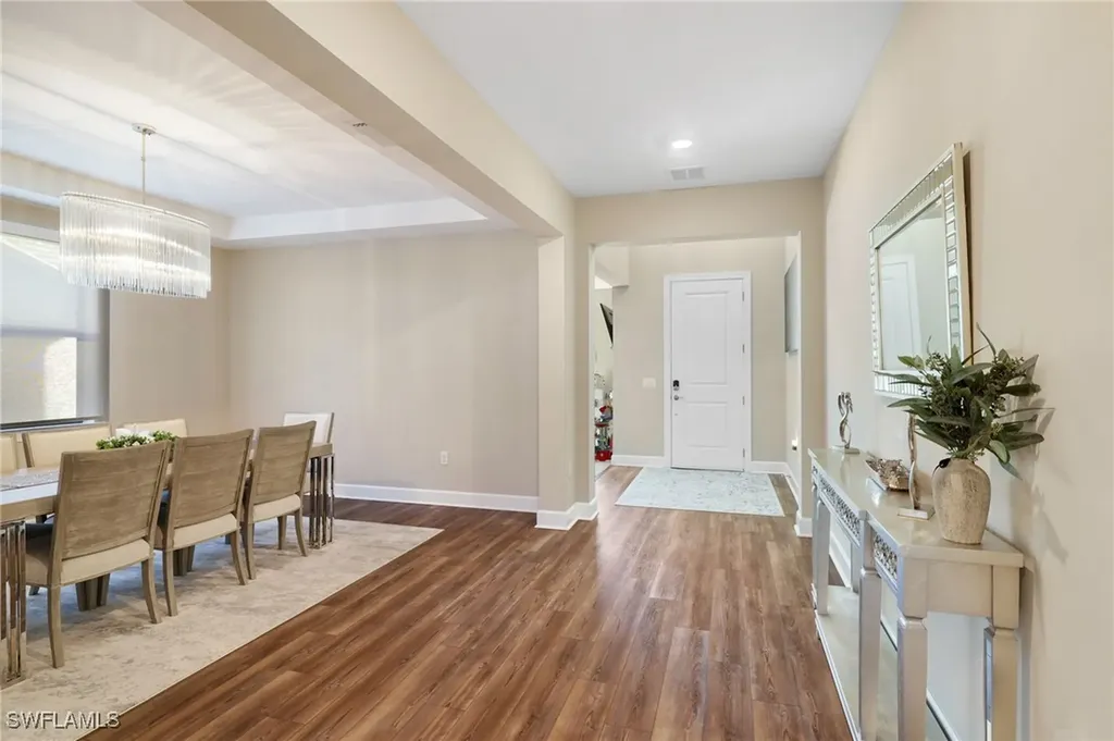 17725 Kinzie Lane Estero FL 33928