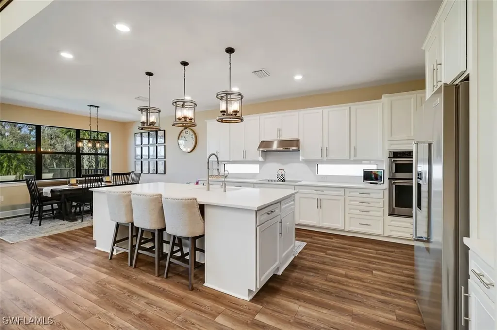 17725 Kinzie Lane Estero FL 33928