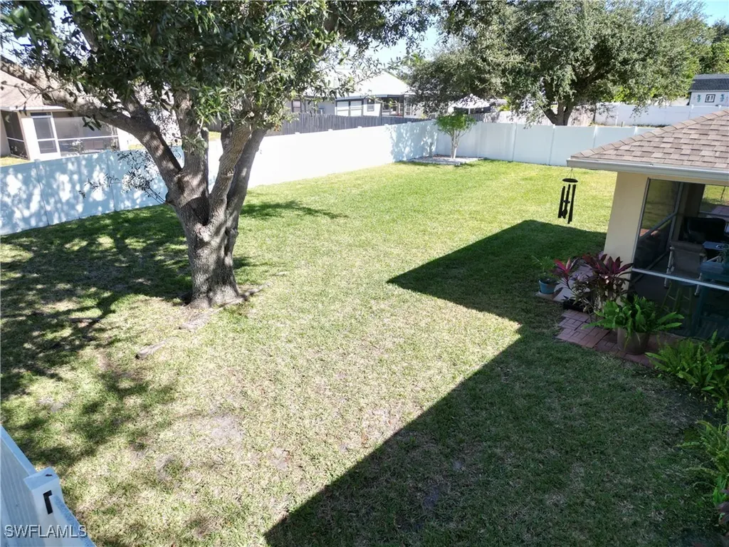 1401 SE 19th Lane Cape Coral FL 33990