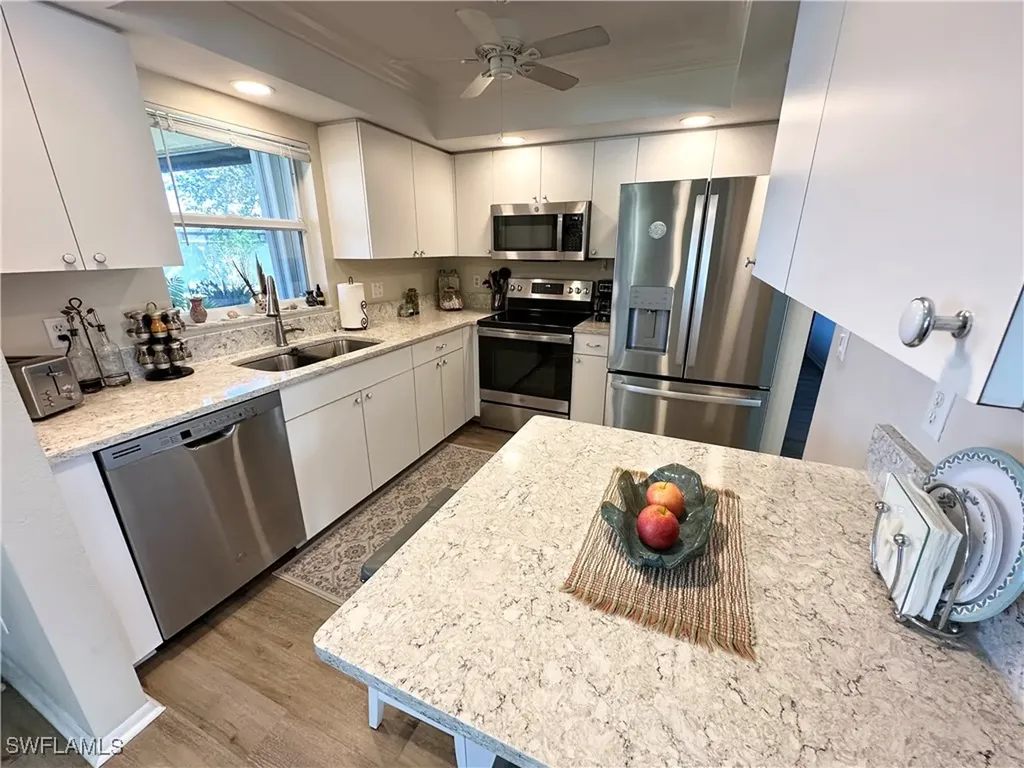 1401 SE 19th Lane Cape Coral FL 33990