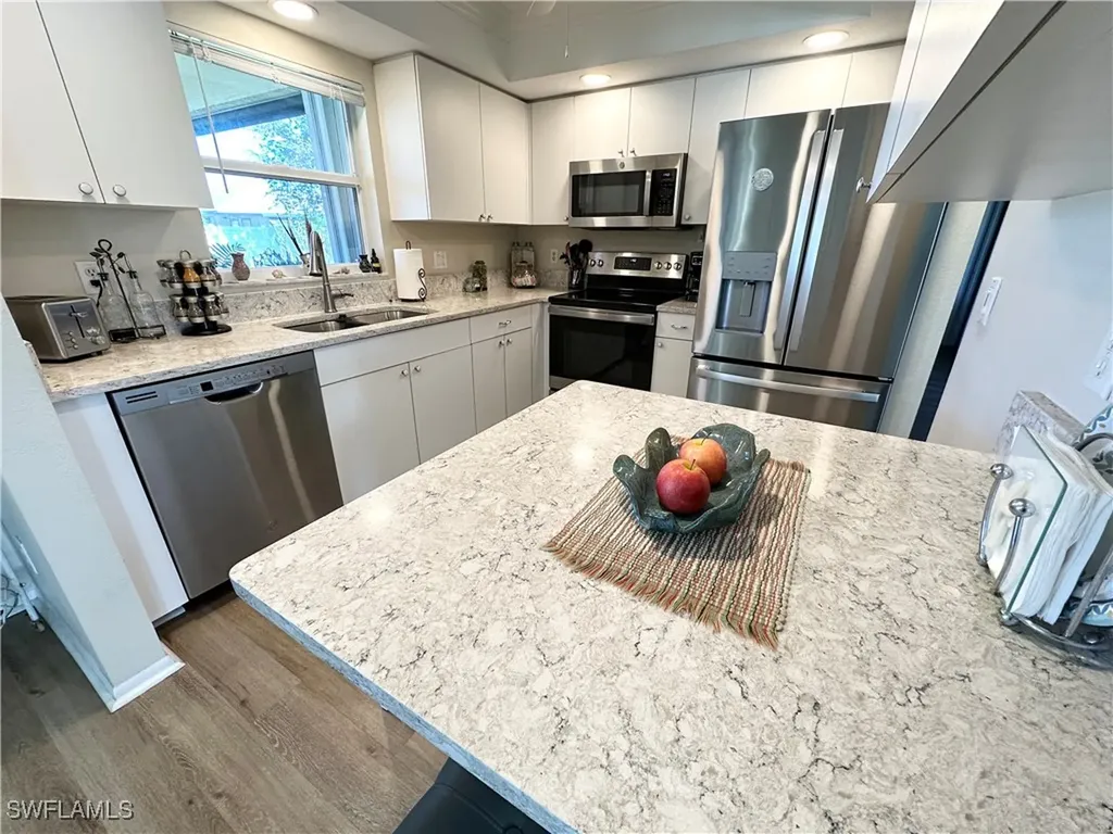 1401 SE 19th Lane Cape Coral FL 33990