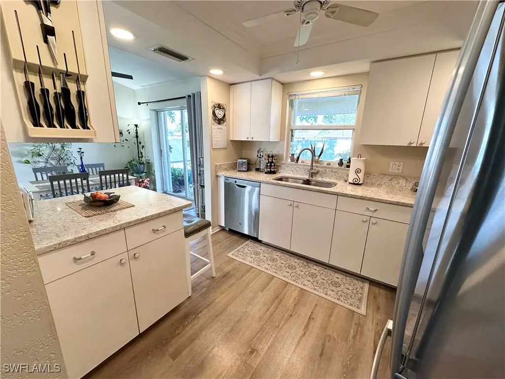 1401 SE 19th Lane Cape Coral FL 33990