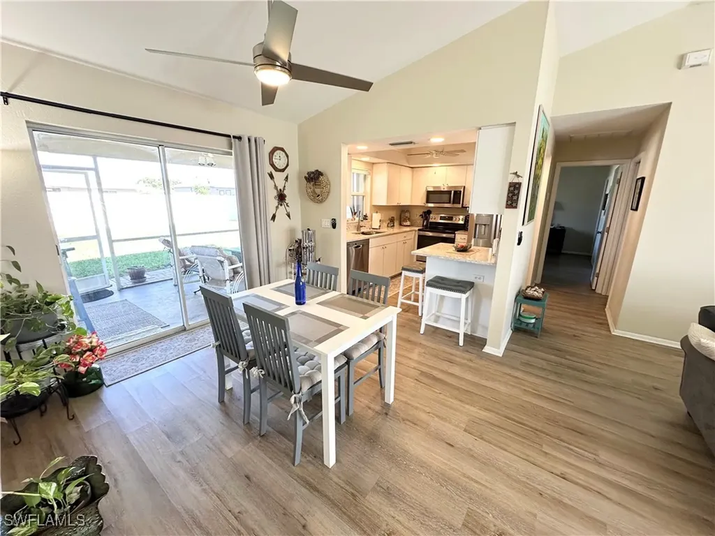 1401 SE 19th Lane Cape Coral FL 33990