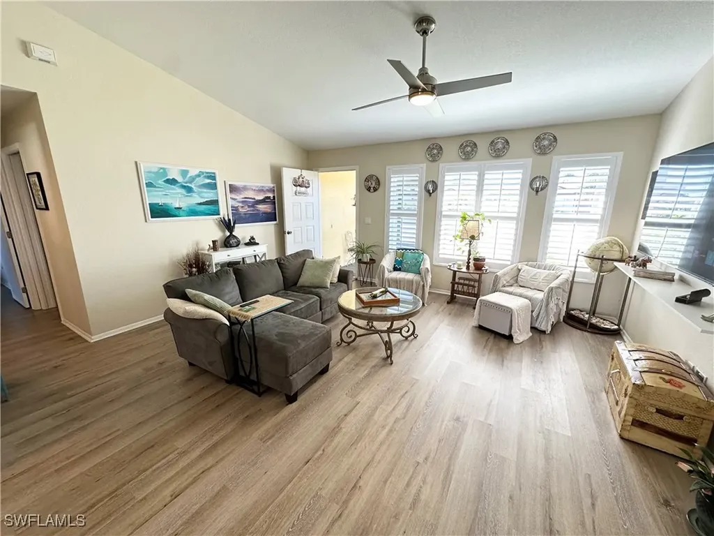 1401 SE 19th Lane Cape Coral FL 33990