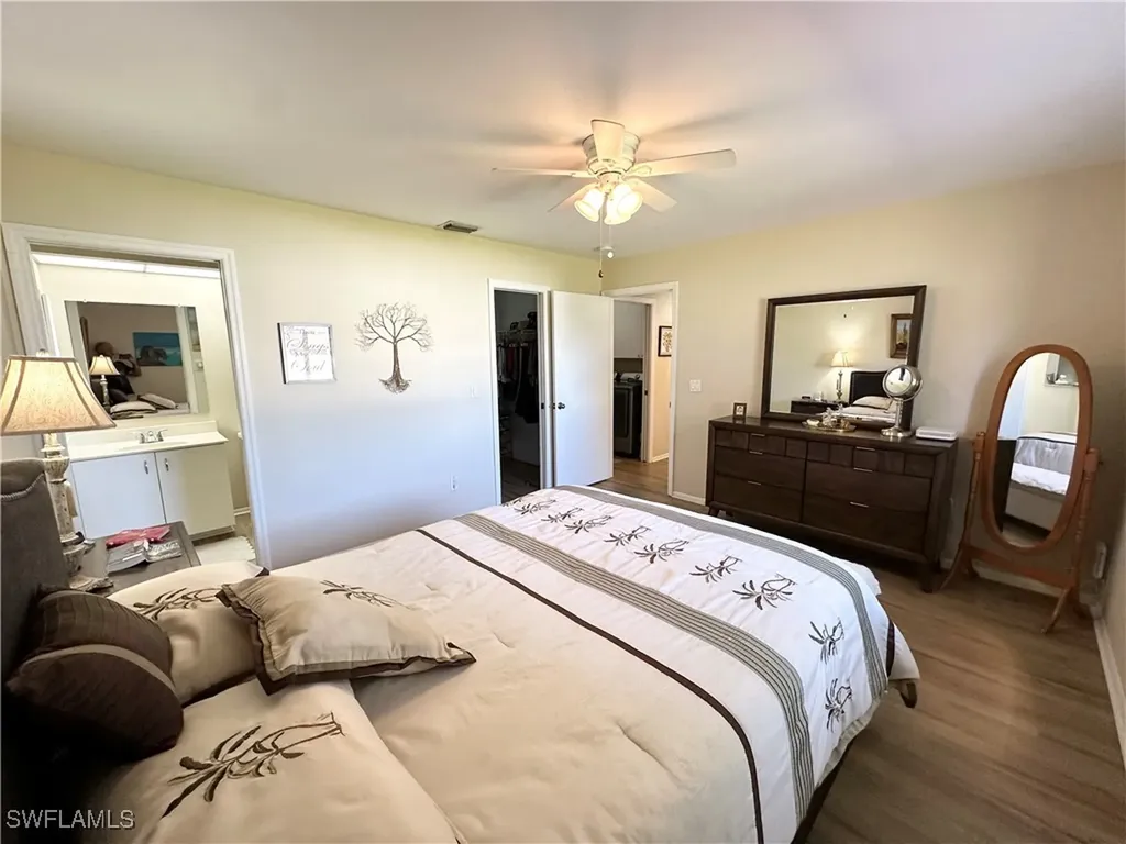 1401 SE 19th Lane Cape Coral FL 33990