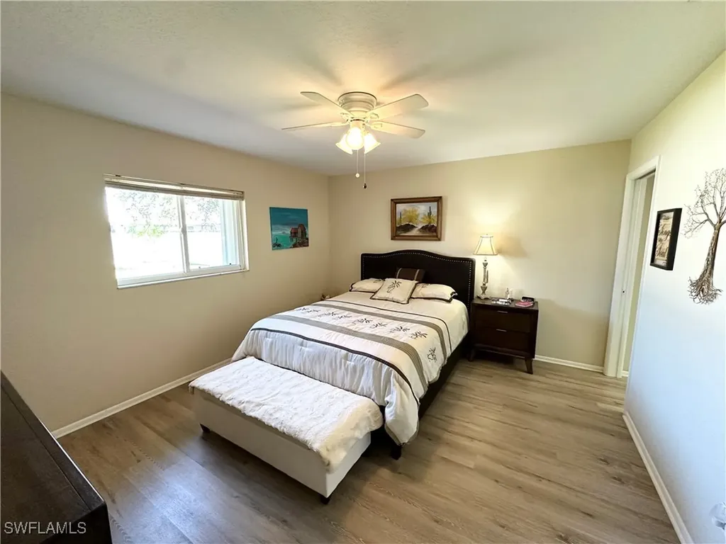 1401 SE 19th Lane Cape Coral FL 33990