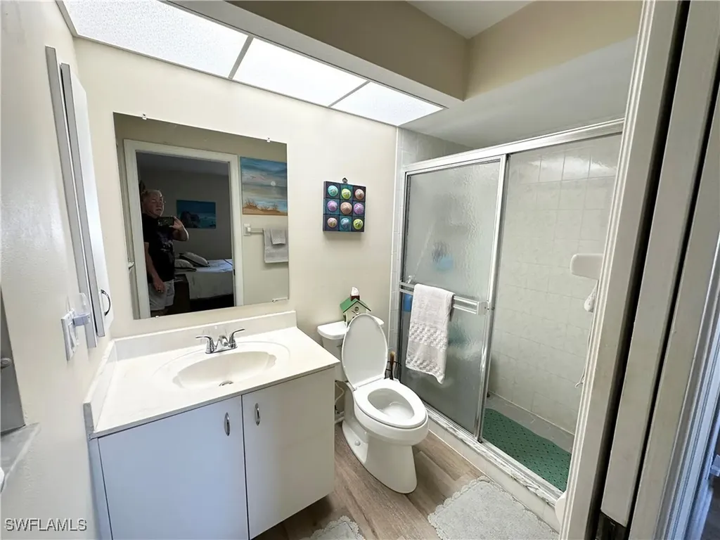 1401 SE 19th Lane Cape Coral FL 33990