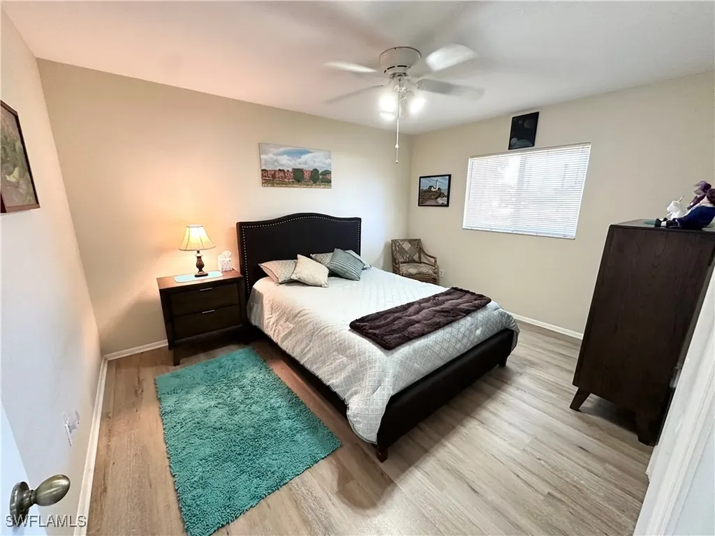 1401 SE 19th Lane Cape Coral FL 33990
