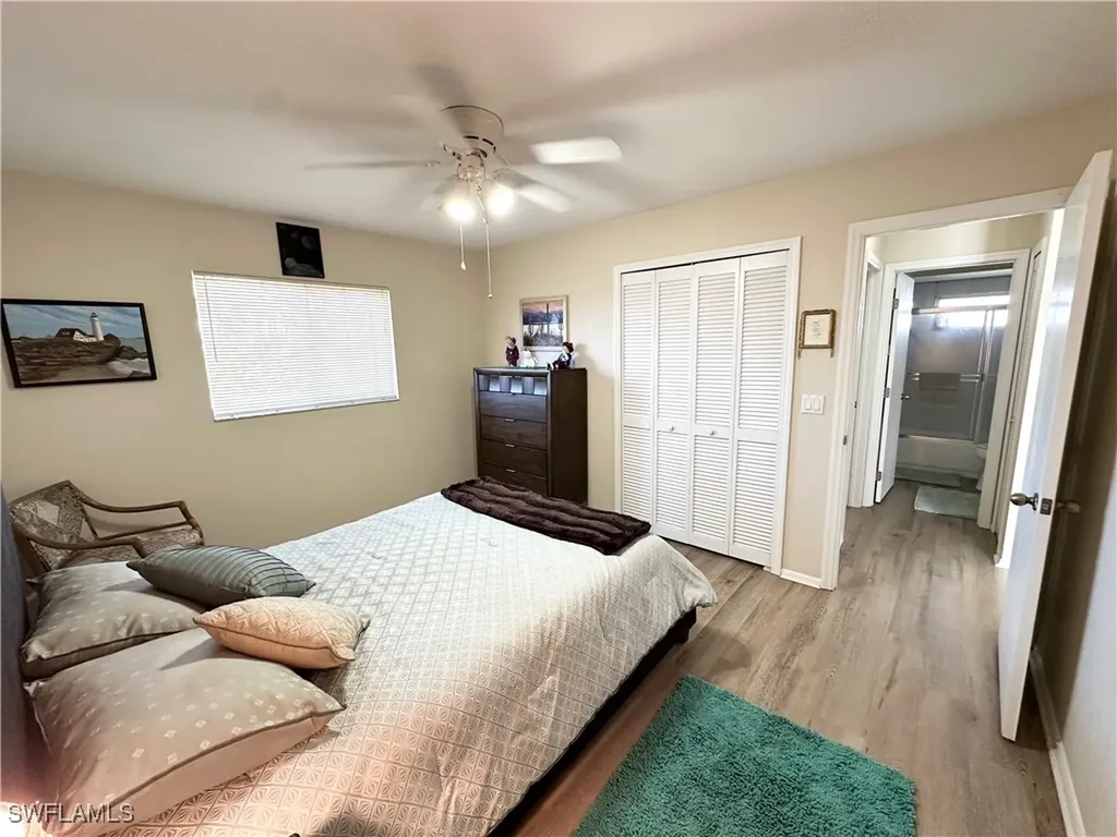 1401 SE 19th Lane Cape Coral FL 33990