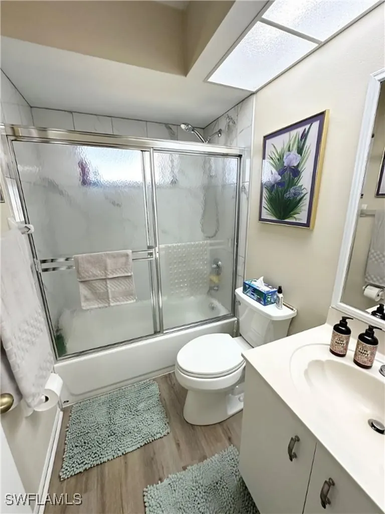 1401 SE 19th Lane Cape Coral FL 33990