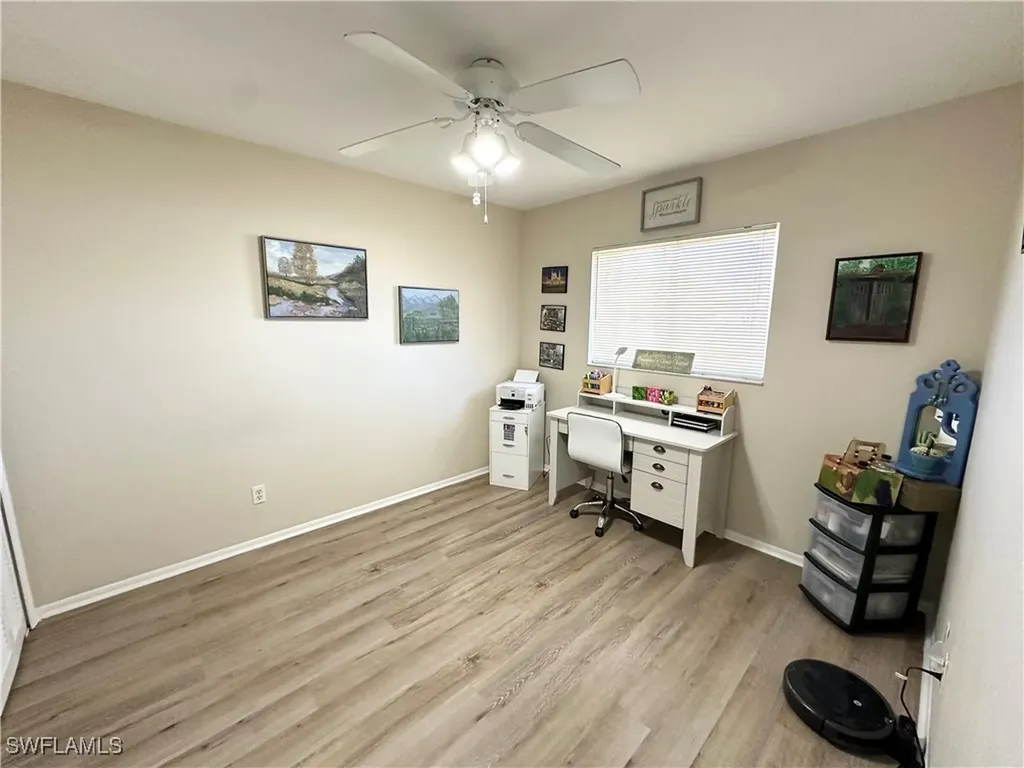 1401 SE 19th Lane Cape Coral FL 33990