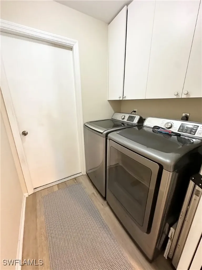 1401 SE 19th Lane Cape Coral FL 33990