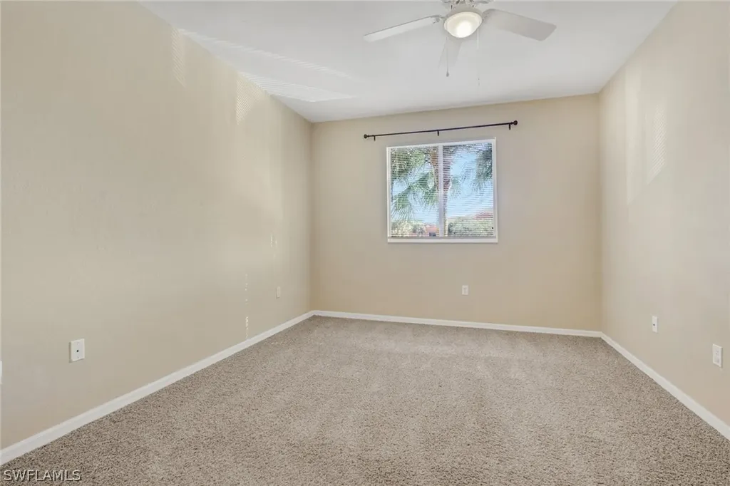 6321 Aragon Way Fort Myers FL 33966