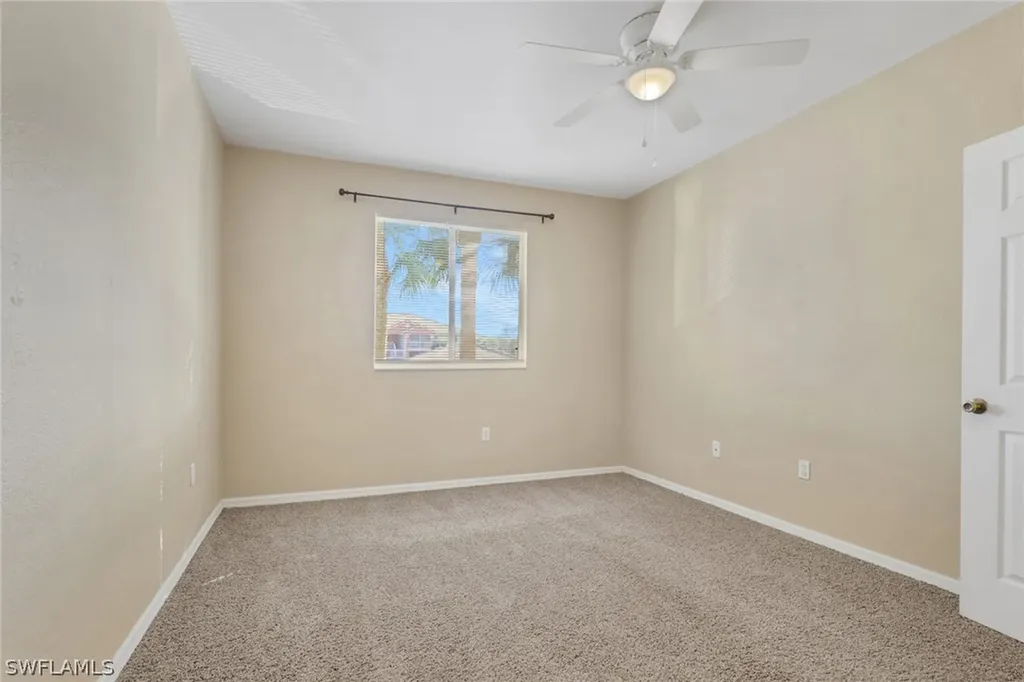 6321 Aragon Way Fort Myers FL 33966