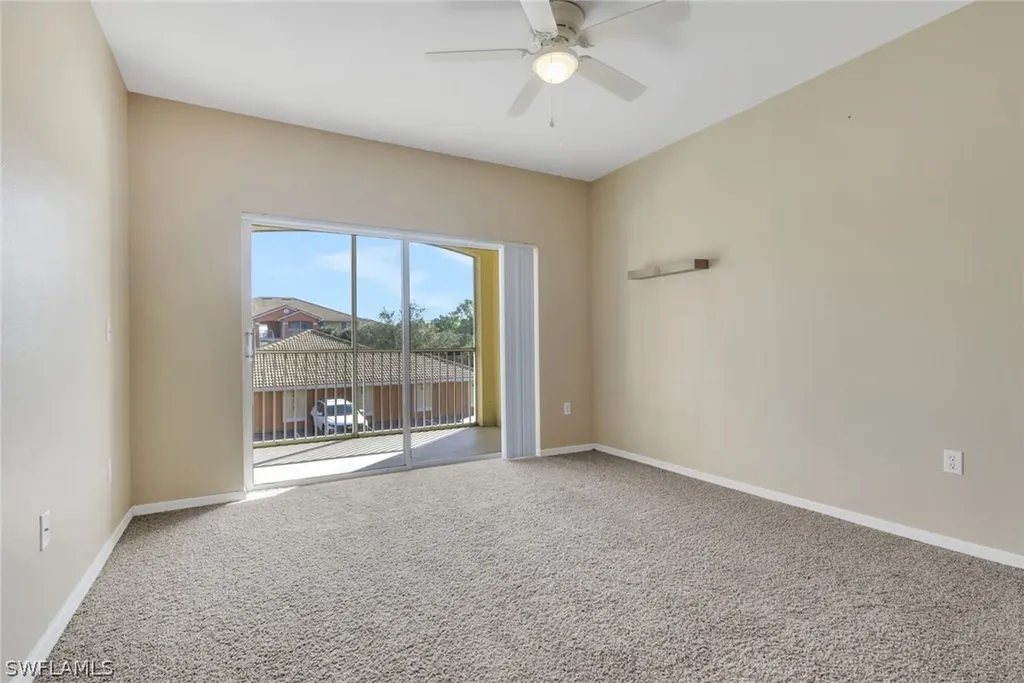 6321 Aragon Way Fort Myers FL 33966