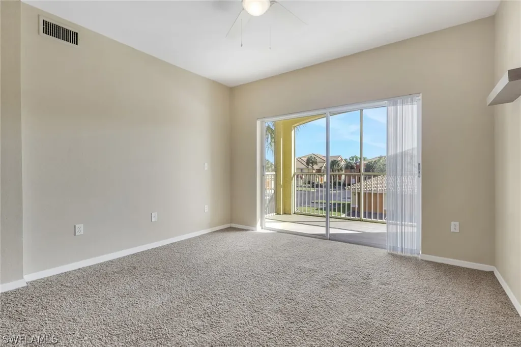 6321 Aragon Way Fort Myers FL 33966