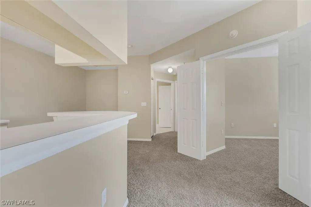 6321 Aragon Way Fort Myers FL 33966
