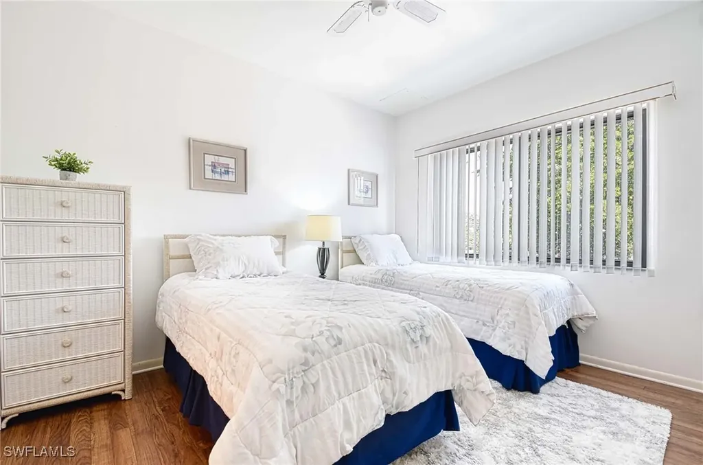 3308 Europa Drive Naples FL 34105