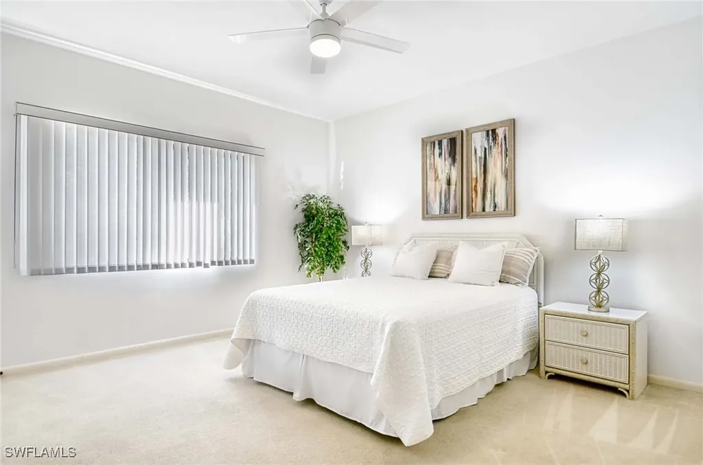 3308 Europa Drive Naples FL 34105